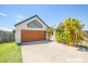 138 Carpenter Way, Sandstone Point QLD 4511