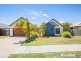 138 Carpenter Way, Sandstone Point QLD 4511