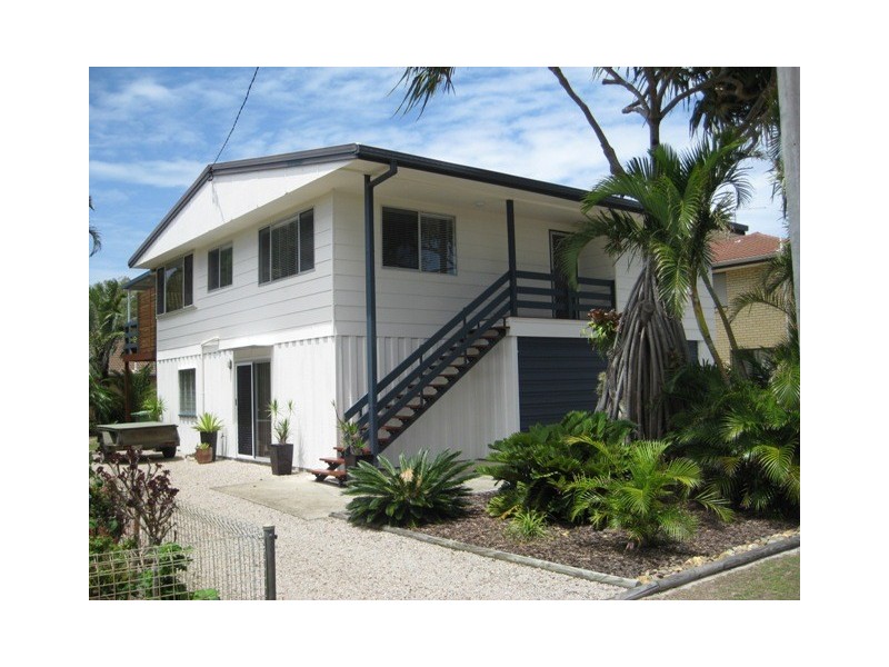 Woorim QLD 4507