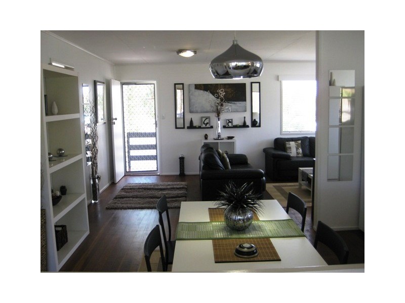Woorim QLD 4507