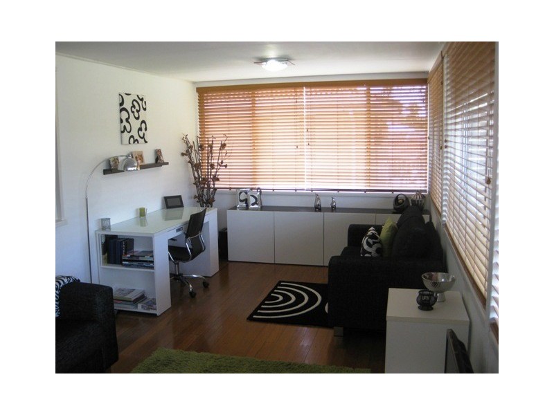 Woorim QLD 4507