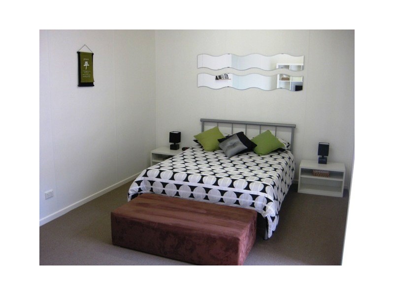 Woorim QLD 4507