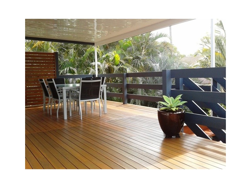 Woorim QLD 4507