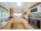 10 Brookes Crescent, Woorim QLD 4507