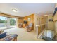 10 Brookes Crescent, Woorim QLD 4507