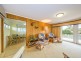 10 Brookes Crescent, Woorim QLD 4507