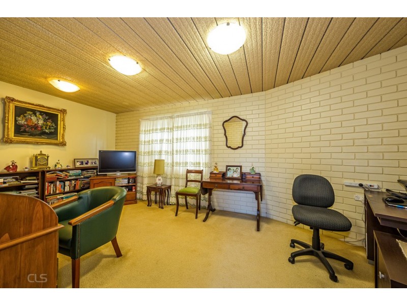 10 Brookes Crescent, Woorim QLD 4507