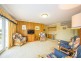 10 Brookes Crescent, Woorim QLD 4507
