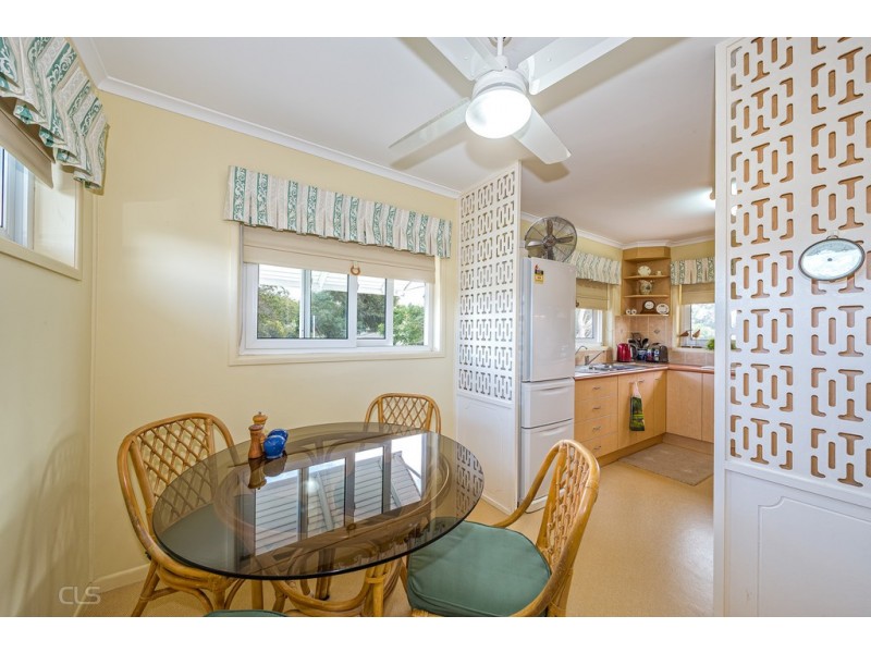 10 Brookes Crescent, Woorim QLD 4507