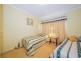 10 Brookes Crescent, Woorim QLD 4507
