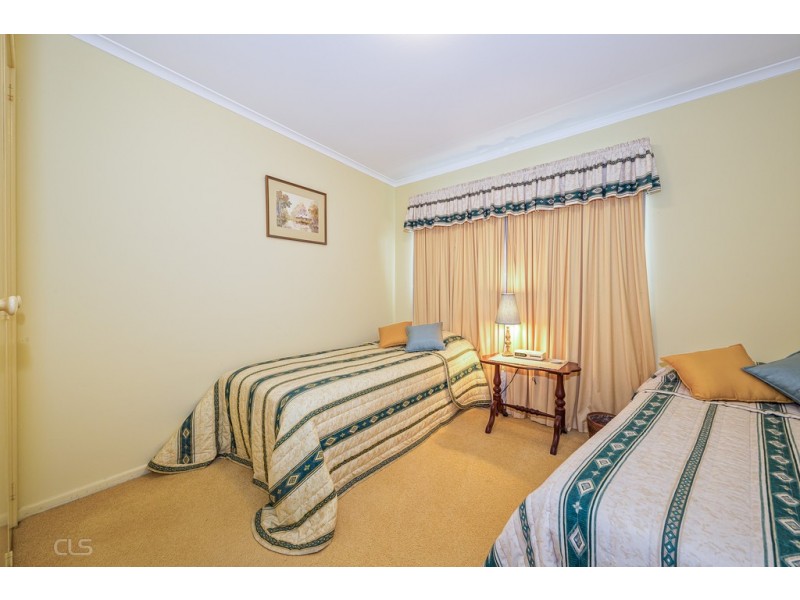 10 Brookes Crescent, Woorim QLD 4507
