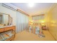 10 Brookes Crescent, Woorim QLD 4507
