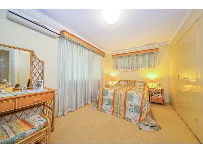 10 Brookes Crescent, Woorim QLD 4507