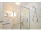 10 Brookes Crescent, Woorim QLD 4507