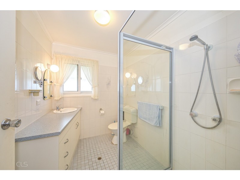 10 Brookes Crescent, Woorim QLD 4507
