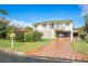 10 Brookes Crescent, Woorim QLD 4507