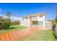 10 Brookes Crescent, Woorim QLD 4507