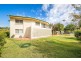 10 Brookes Crescent, Woorim QLD 4507