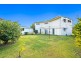 10 Brookes Crescent, Woorim QLD 4507