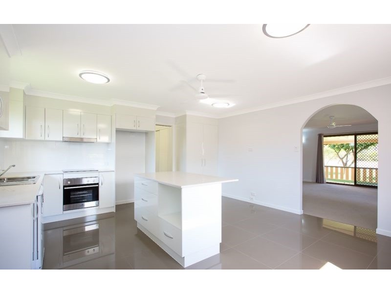 7 Fairway Avenue, Woorim QLD 4507