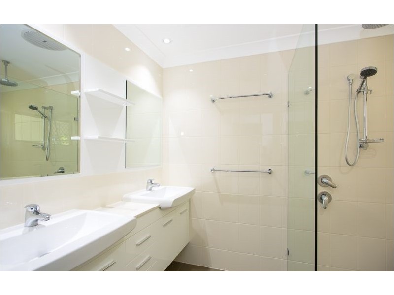 7 Fairway Avenue, Woorim QLD 4507