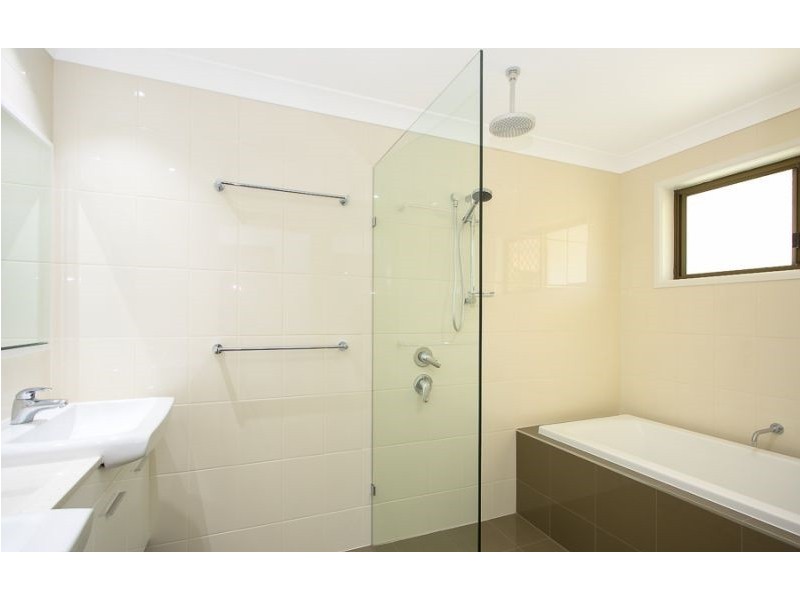 7 Fairway Avenue, Woorim QLD 4507