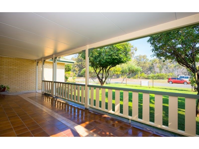 7 Fairway Avenue, Woorim QLD 4507