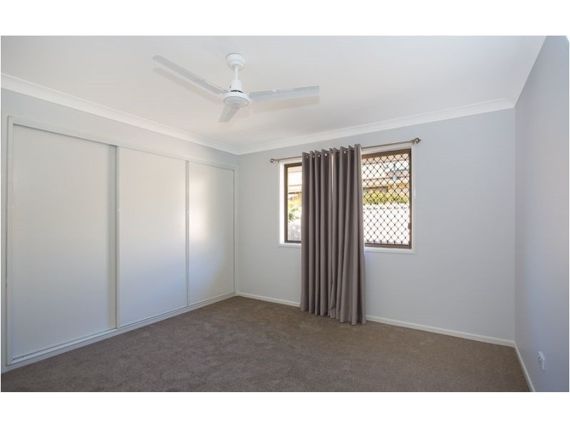 7 Fairway Avenue, Woorim QLD 4507