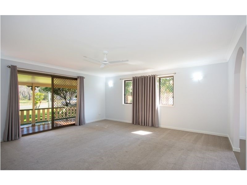 7 Fairway Avenue, Woorim QLD 4507