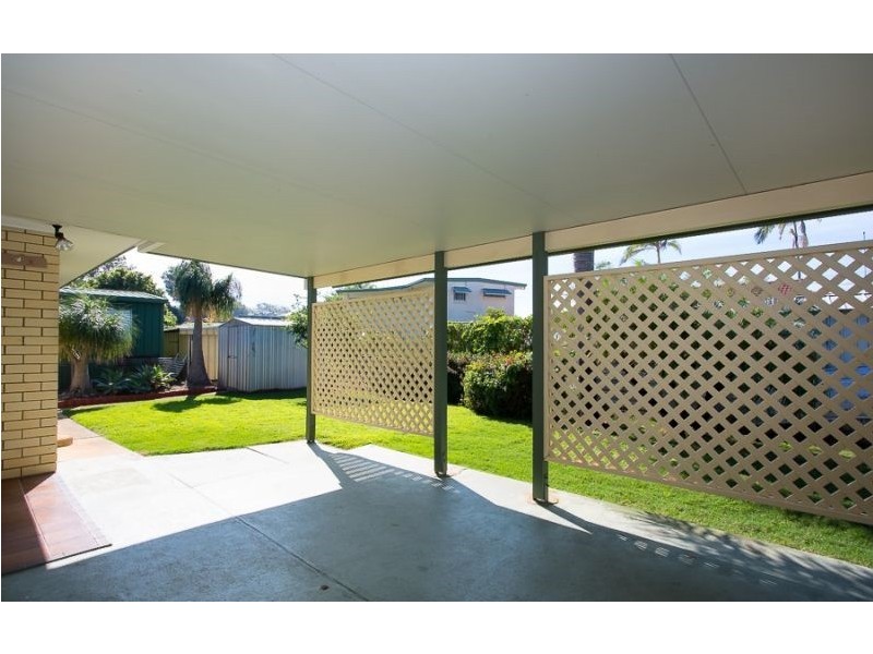 7 Fairway Avenue, Woorim QLD 4507