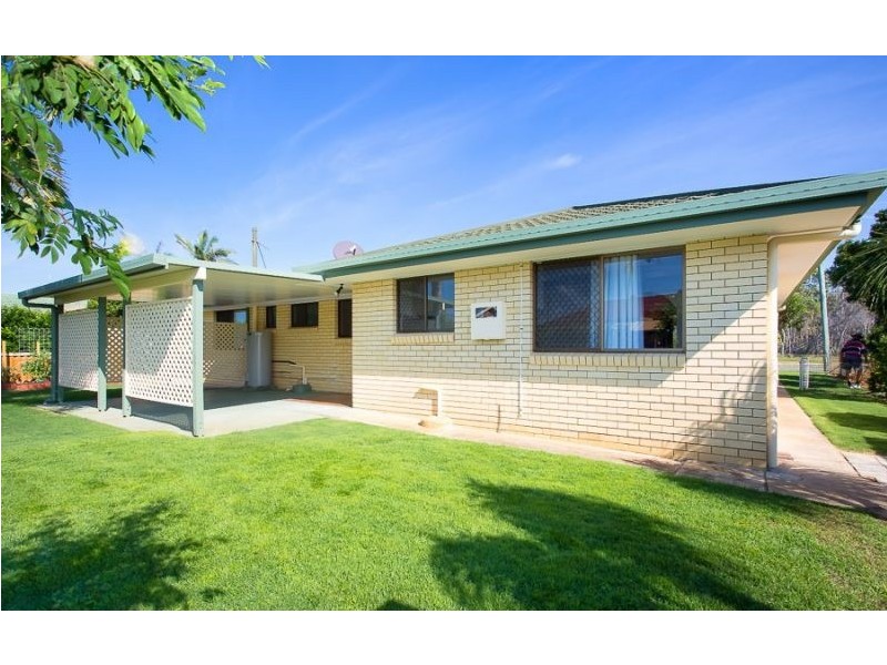 7 Fairway Avenue, Woorim QLD 4507