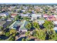 9-11 Fairway Avenue, Woorim QLD 4507