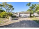 9-11 Fairway Avenue, Woorim QLD 4507