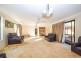 9-11 Fairway Avenue, Woorim QLD 4507