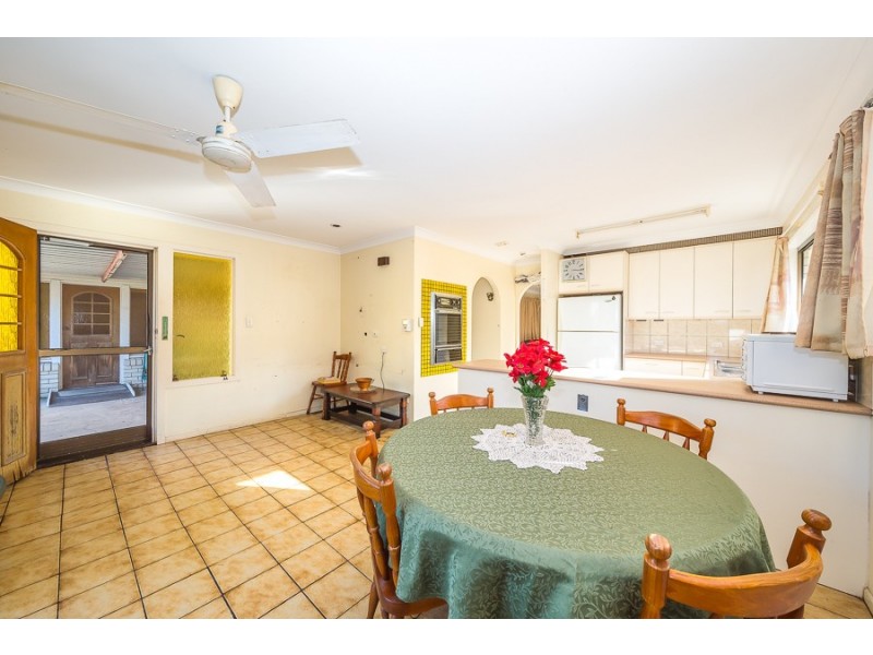 9-11 Fairway Avenue, Woorim QLD 4507