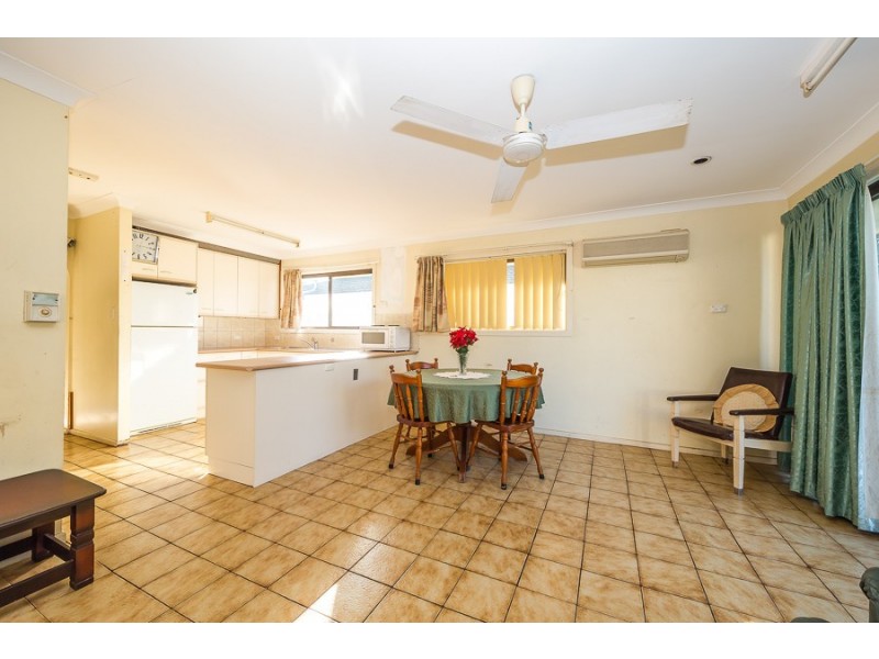 9-11 Fairway Avenue, Woorim QLD 4507