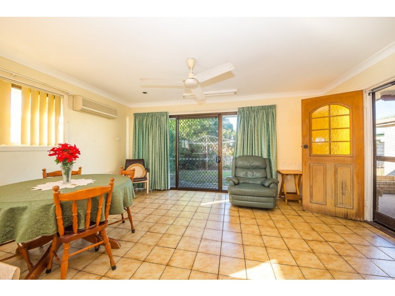 9-11 Fairway Avenue, Woorim QLD 4507