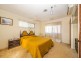 9-11 Fairway Avenue, Woorim QLD 4507