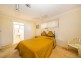 9-11 Fairway Avenue, Woorim QLD 4507