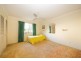 9-11 Fairway Avenue, Woorim QLD 4507