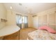 9-11 Fairway Avenue, Woorim QLD 4507