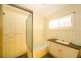 9-11 Fairway Avenue, Woorim QLD 4507