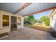 9-11 Fairway Avenue, Woorim QLD 4507