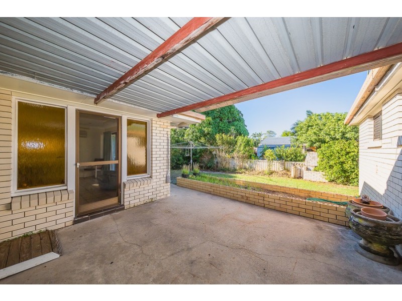9-11 Fairway Avenue, Woorim QLD 4507