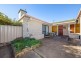 9-11 Fairway Avenue, Woorim QLD 4507