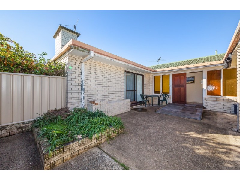 9-11 Fairway Avenue, Woorim QLD 4507