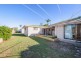 9-11 Fairway Avenue, Woorim QLD 4507