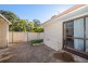 9-11 Fairway Avenue, Woorim QLD 4507