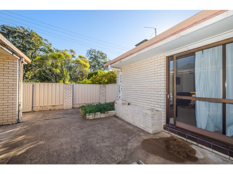9-11 Fairway Avenue, Woorim QLD 4507