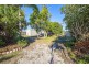 9-11 Fairway Avenue, Woorim QLD 4507